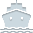 Морские грузоперевозки