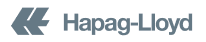 Партнеры